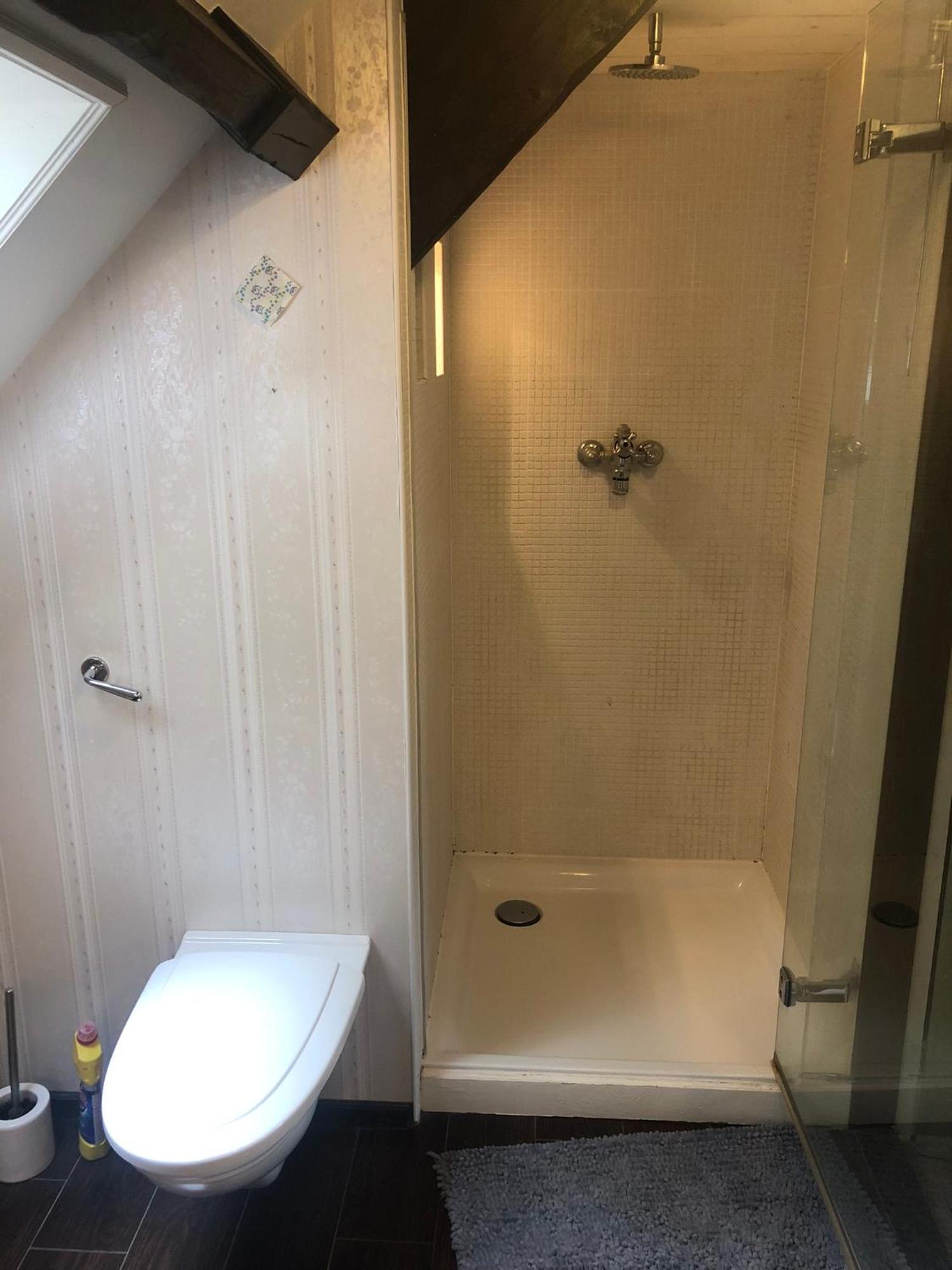De Zeilende Kraay Hotel Katwijk Ngoại thất bức ảnh